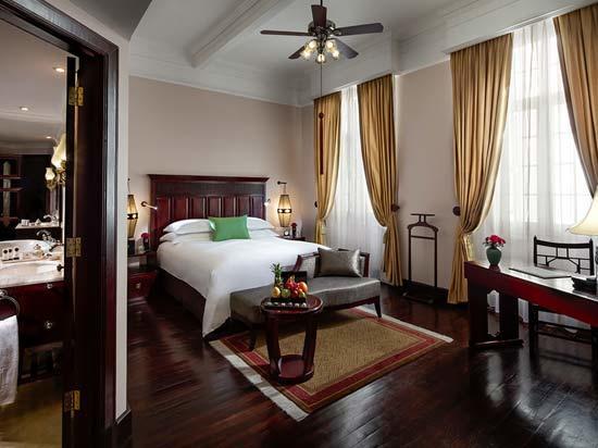 גאזיאבאד Royal Park Hotels & Resorts מראה חיצוני תמונה